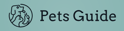 Pets Guide