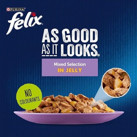 Felix